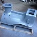 Air Drying Primer