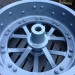 Air Drying Primer