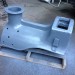 Air Drying Primer