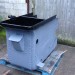 Air Drying Primer