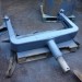 Air Drying Primer