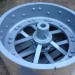 Air Drying Primer