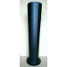 Heat Resistant Black
