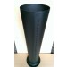 Heat Resistant Black