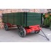 Machinery Gloss Paint