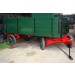 Machinery Gloss Paint