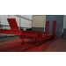 Machinery Gloss Paint