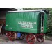 Machinery Gloss Paint
