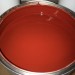 Red Oxide Paint